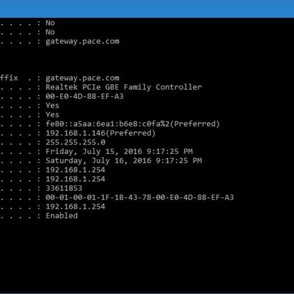 BIOSTAR GF8200 M2+ Ver. 6.x MicroATX Socket AM2+ Mobo AMD Athlon II X2 4400+ 2GB - Picture 13 of 14